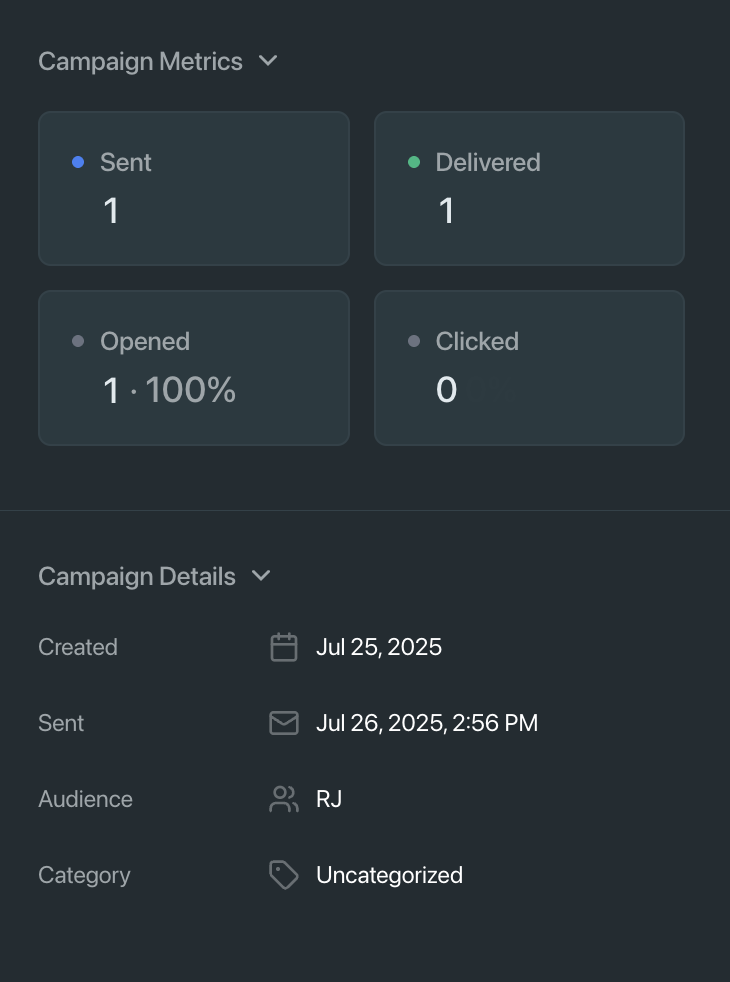 Screenshot 2025-08-04 at 5.46.04 PM.png