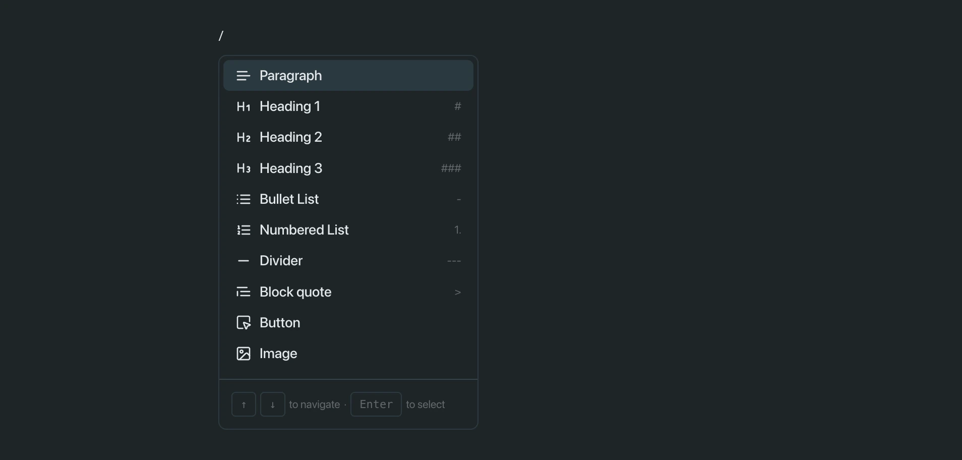 Screenshot 2025-08-04 at 5.53.21 PM.png