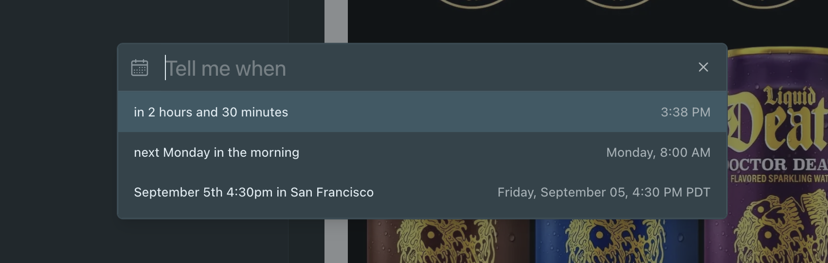 Screenshot 2025-08-05 at 1.08.37 PM.png