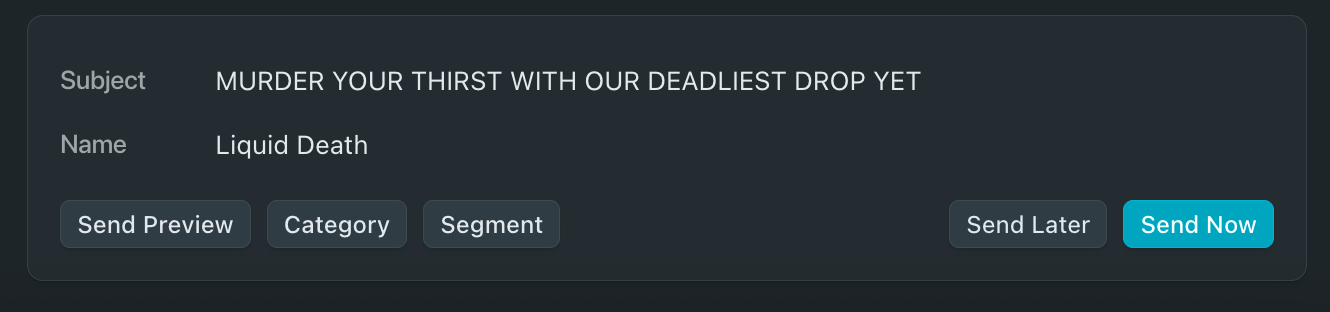 Screenshot 2025-08-05 at 1.08.52 PM.png