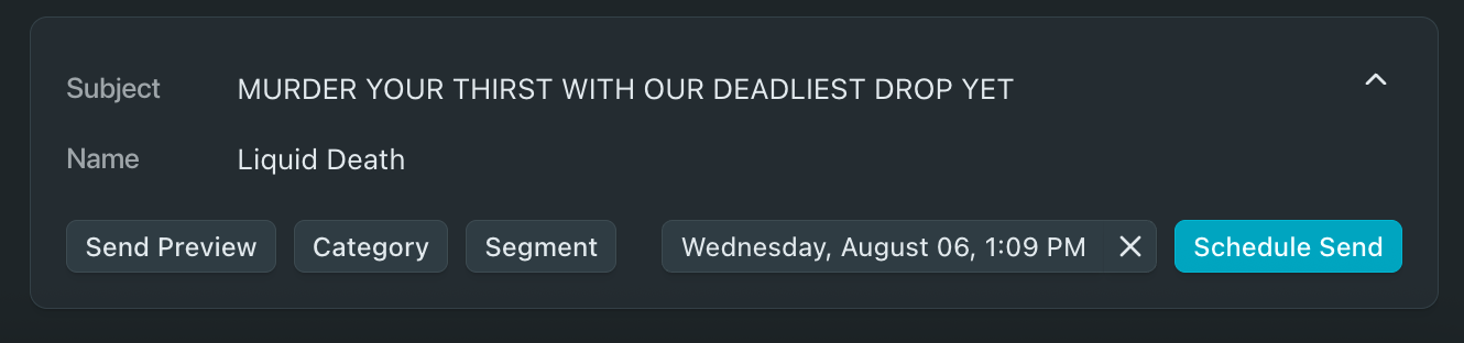 Screenshot 2025-08-05 at 1.10.02 PM.png