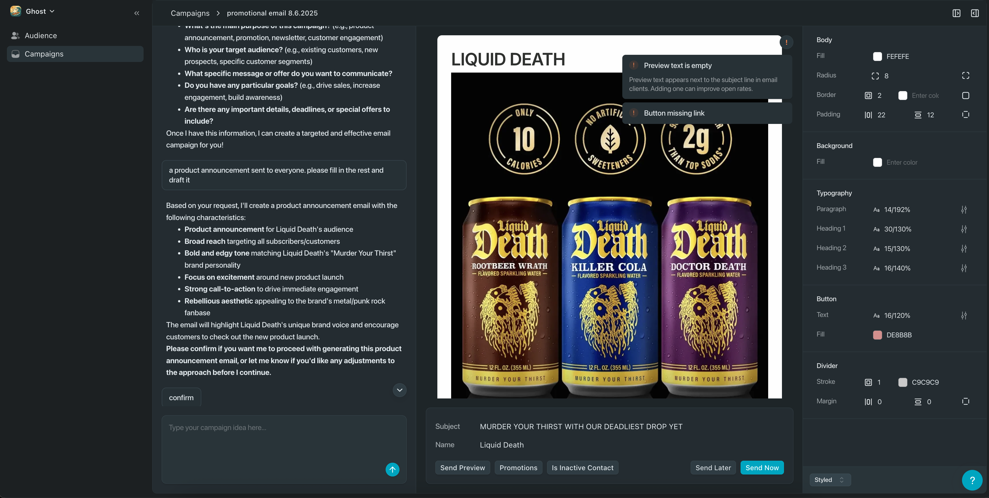 Screenshot 2025-08-05 at 11.47.15 AM.png