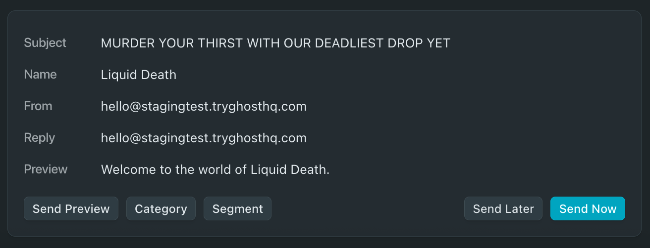 Screenshot 2025-08-05 at 11.53.31 AM.png