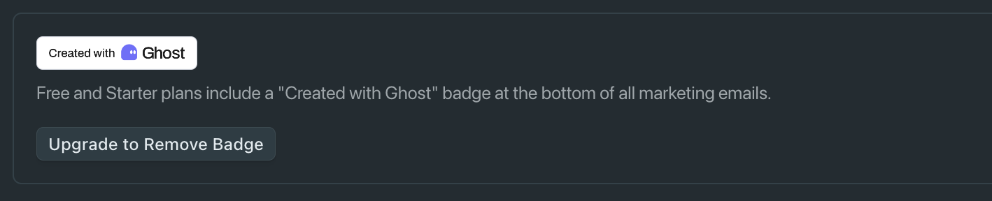 Screenshot 2025-08-05 at 11.56.55 AM.png