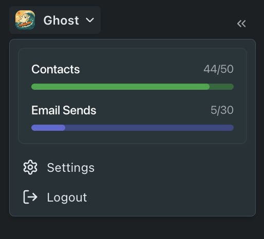 Screenshot 2025-08-05 at 12.03.13 PM.png