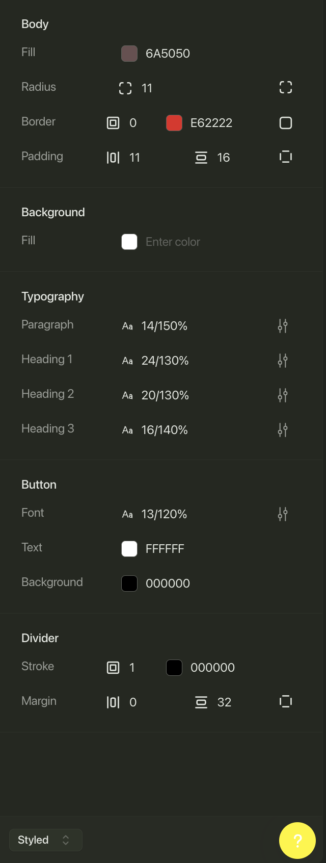Screenshot 2025-08-31 at 11.23.12 AM.png