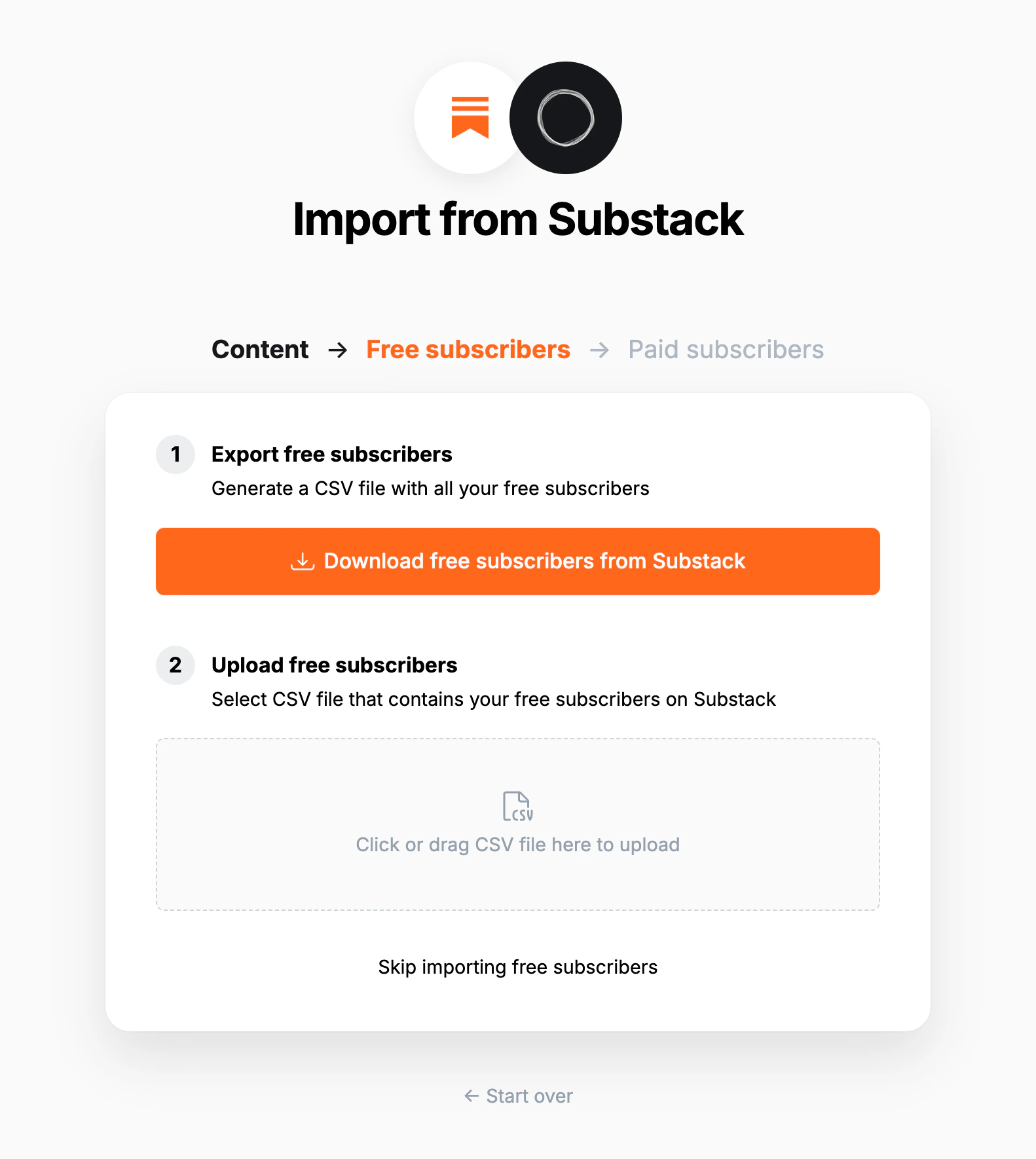 import-free-subscribers.png