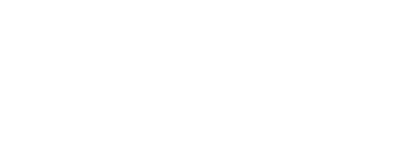 White Ghost logo
