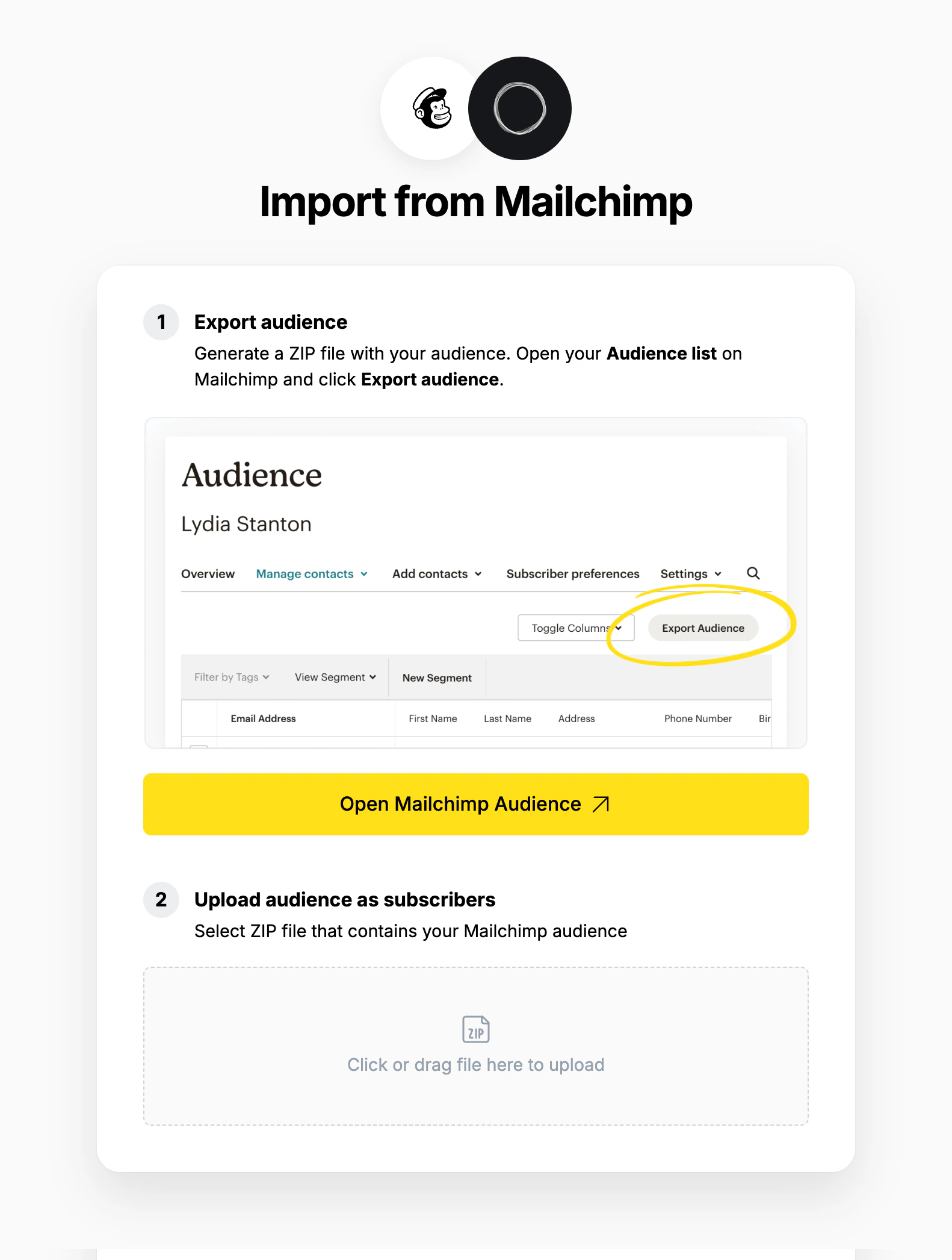 audience-1.png