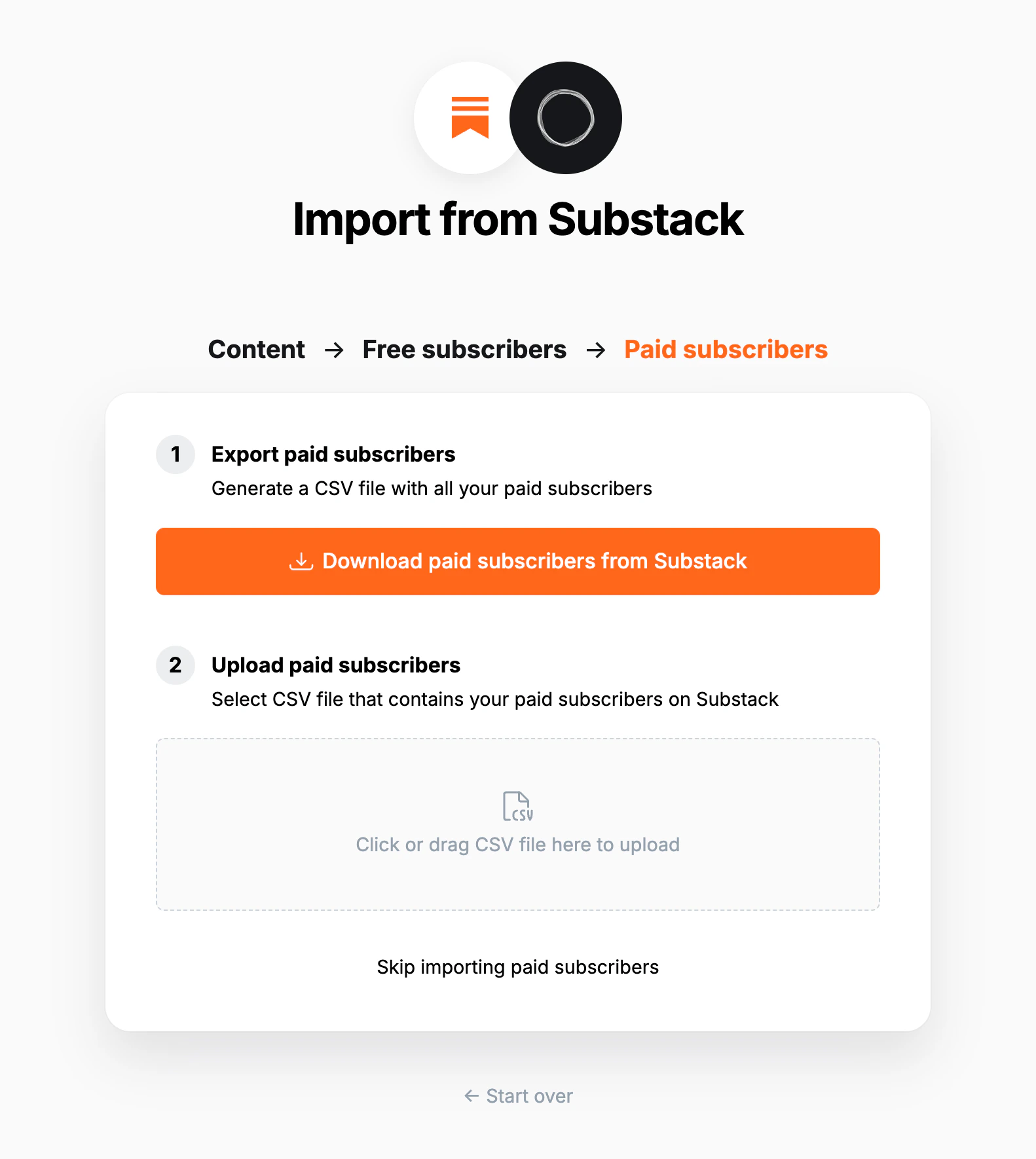 import-paid-subscribers.png