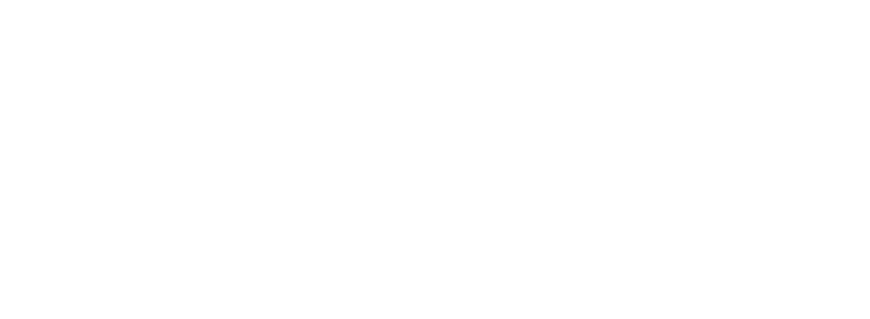 White Ghost logo