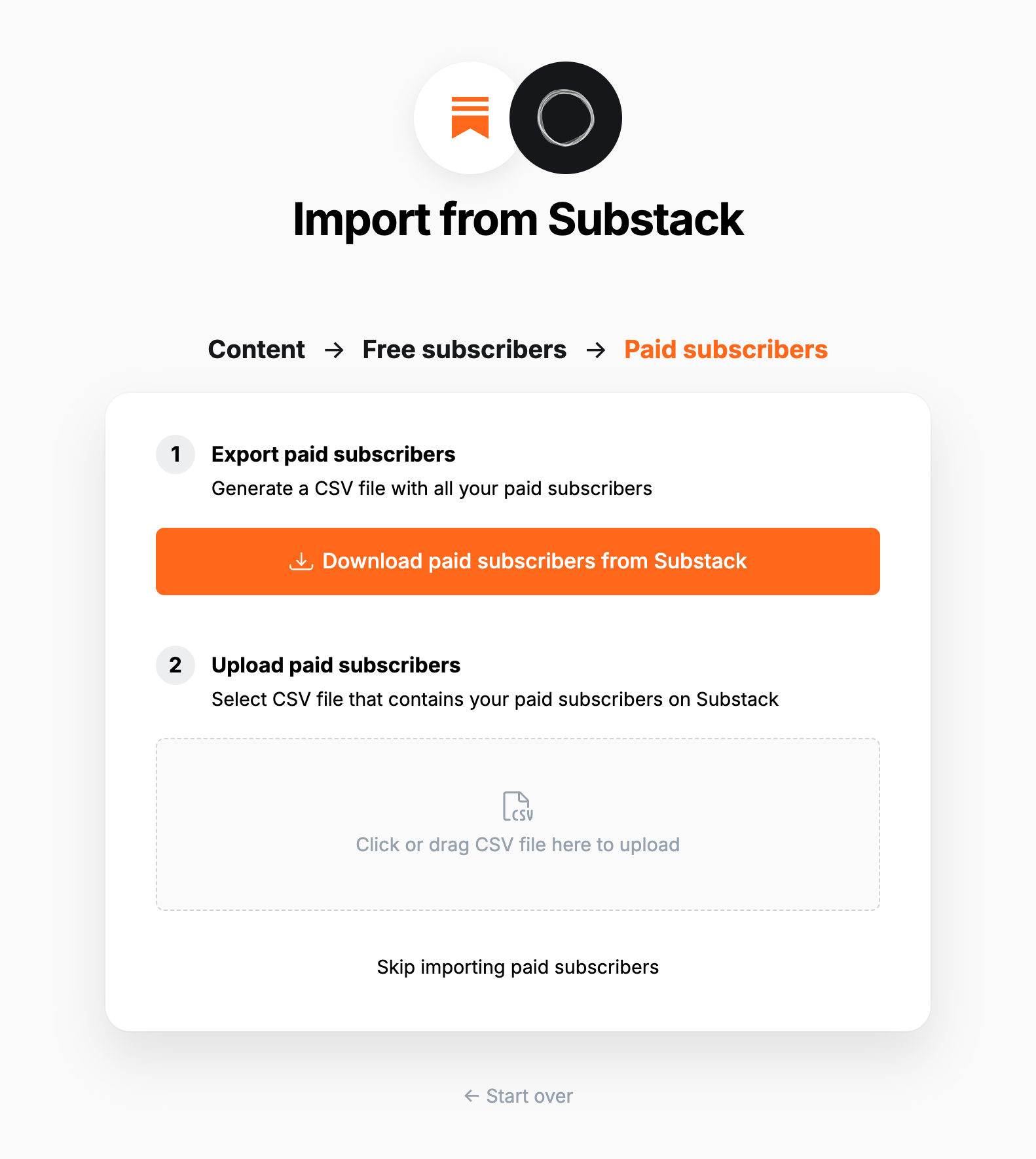 import-paid-subscribers.png
