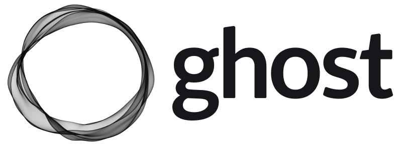 light logo