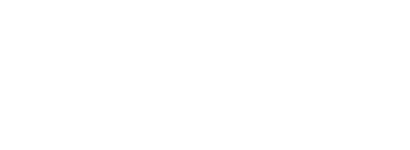 dark logo