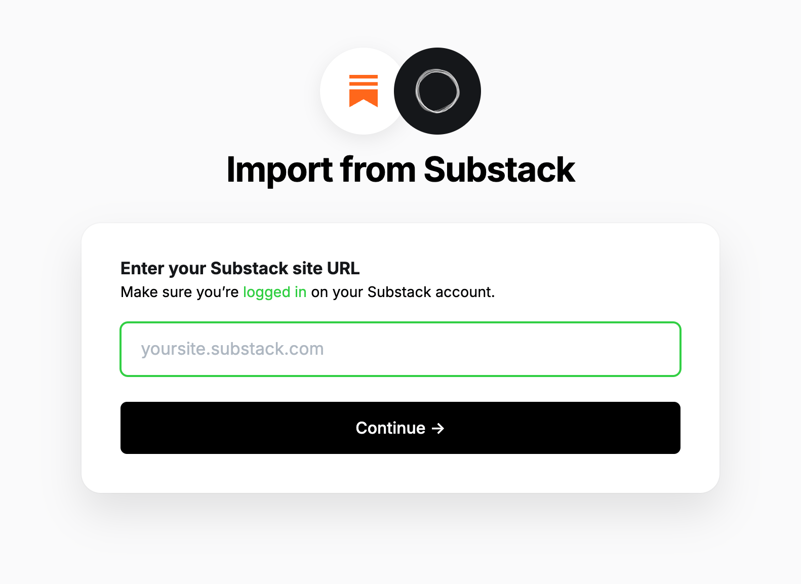 enter-url.png
