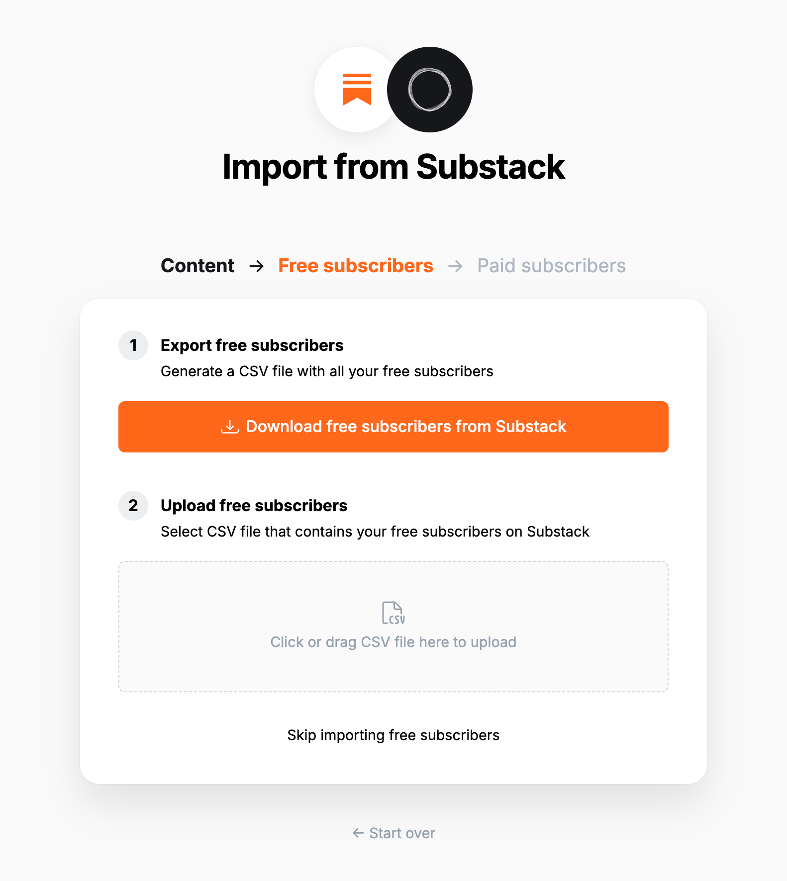 import-free-subscribers.png