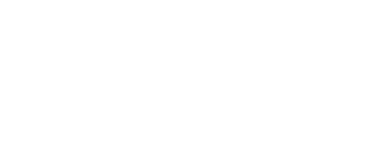 White Ghost logo