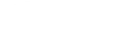 White Ghost logo