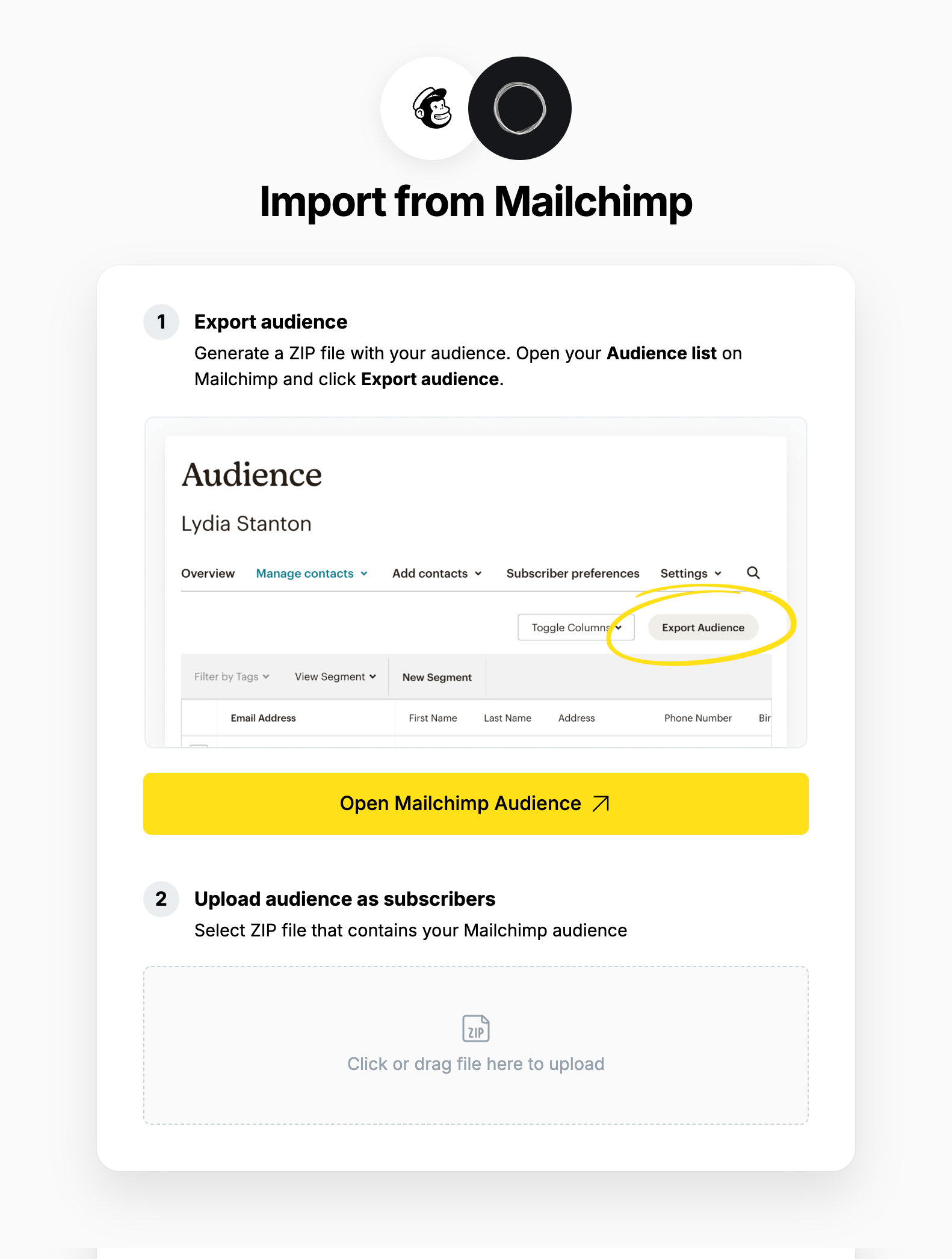 audience-1.png