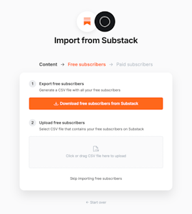 import-free-subscribers.png