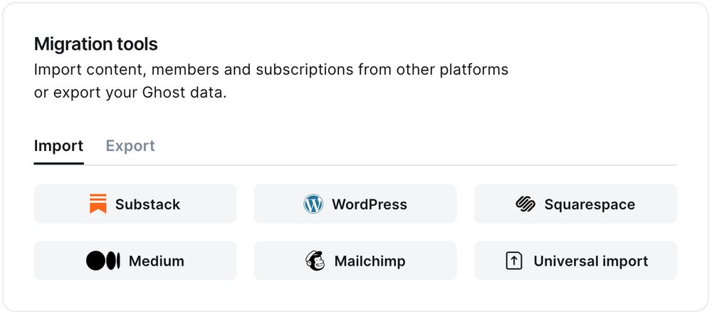 Migrate Tools Apr 2025 Pn