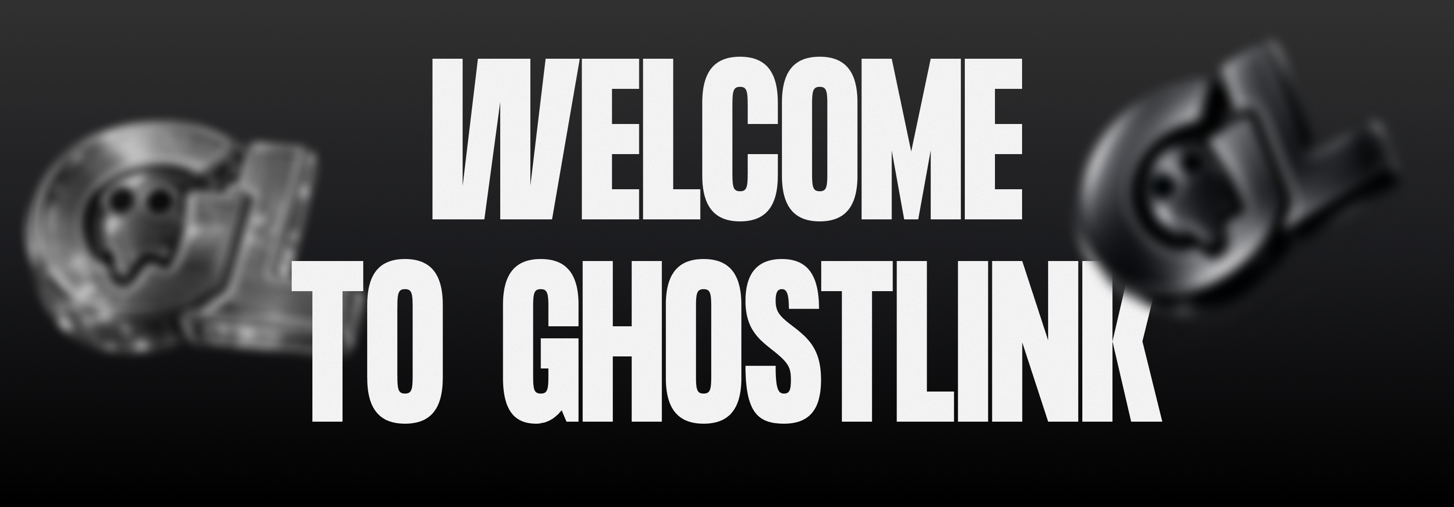 Private payments. Cryptographic guarantees. No trust required.