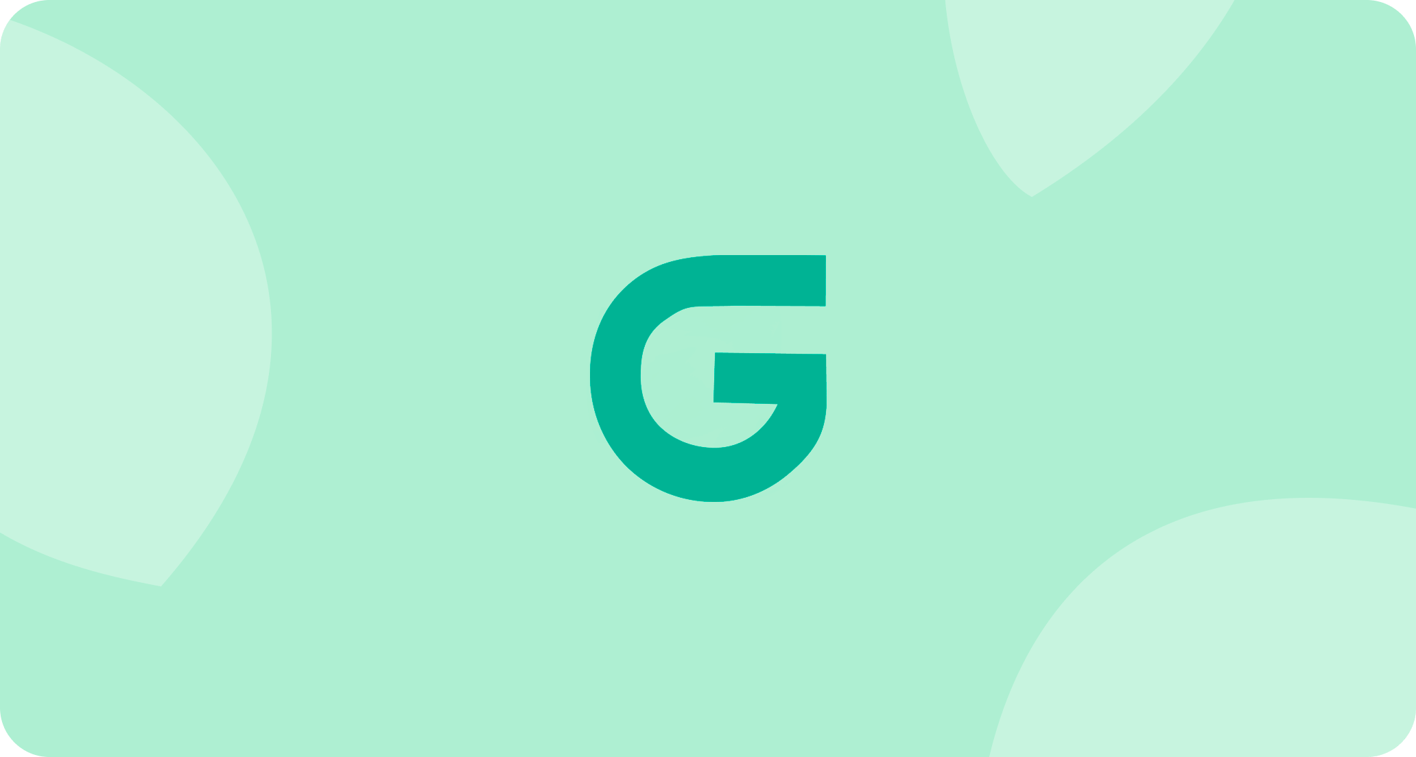 Visão geral do dashboard do Gicoo CRM
