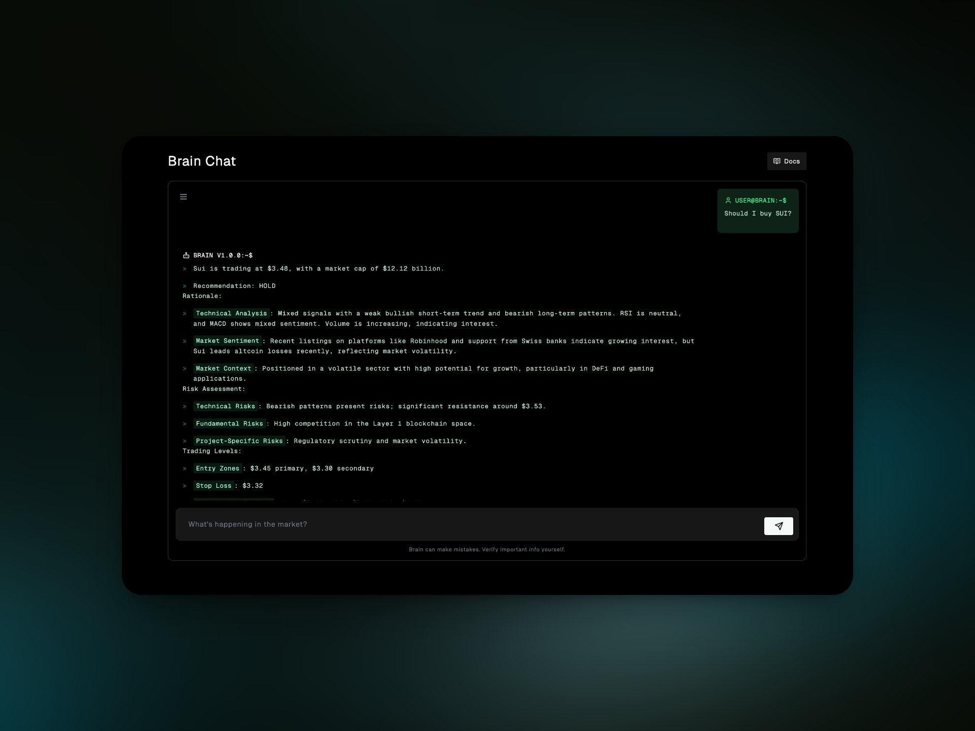 New Chat Pn