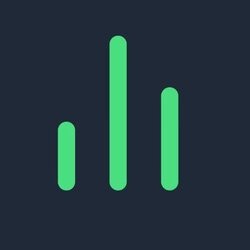 light logo