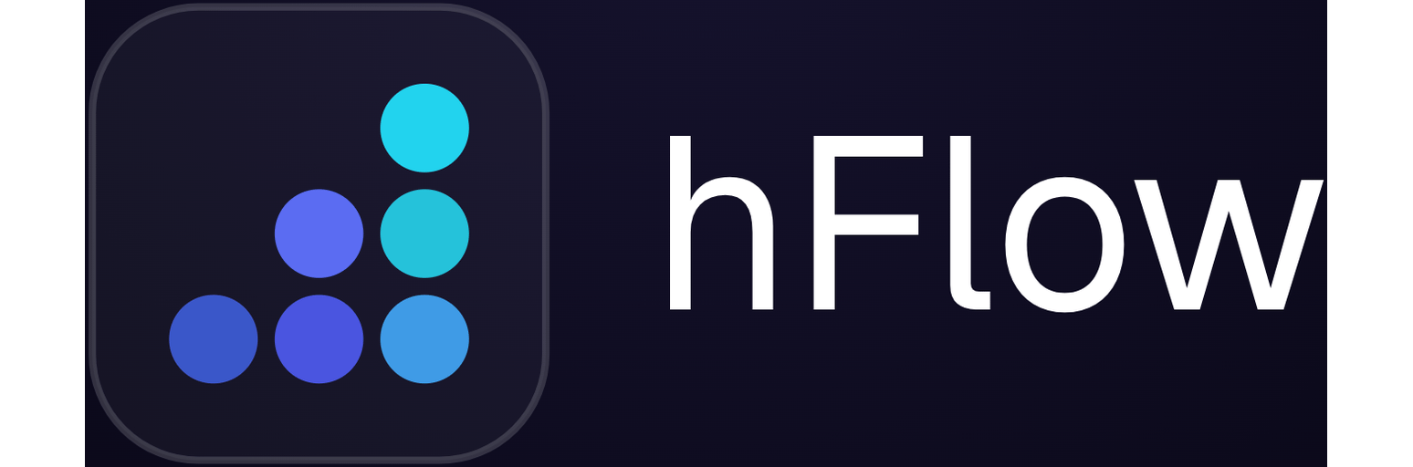 dark logo