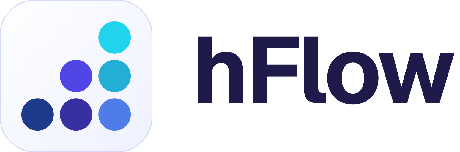hFlow