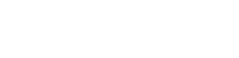 dark logo