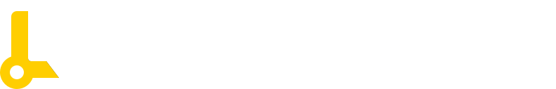 dark logo