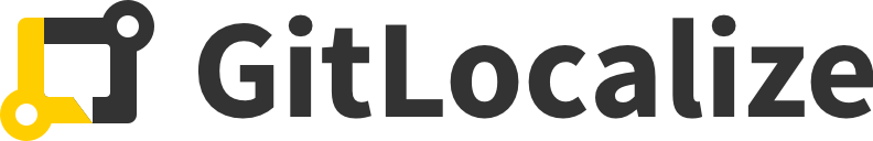 light logo