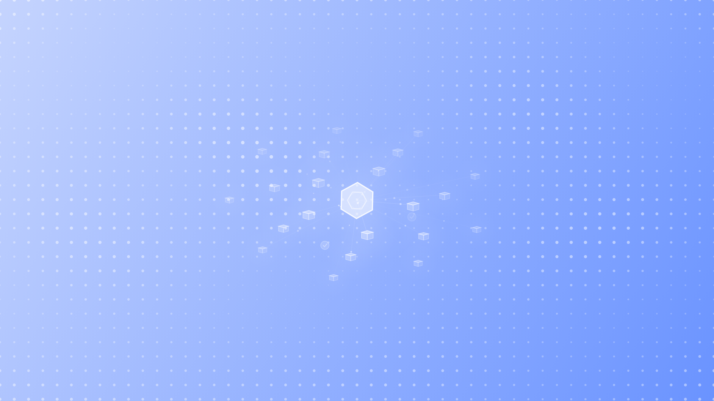 Self-serve GCP Runners