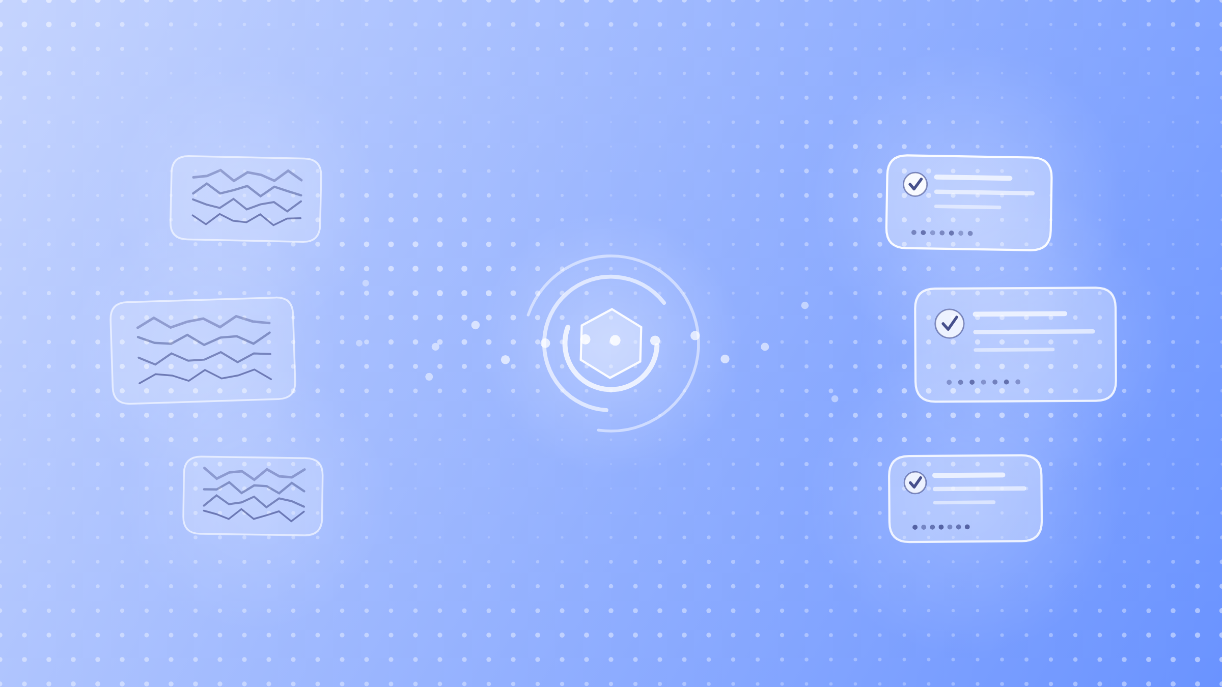 Technical error signals becoming clear Codex messages with reference IDs