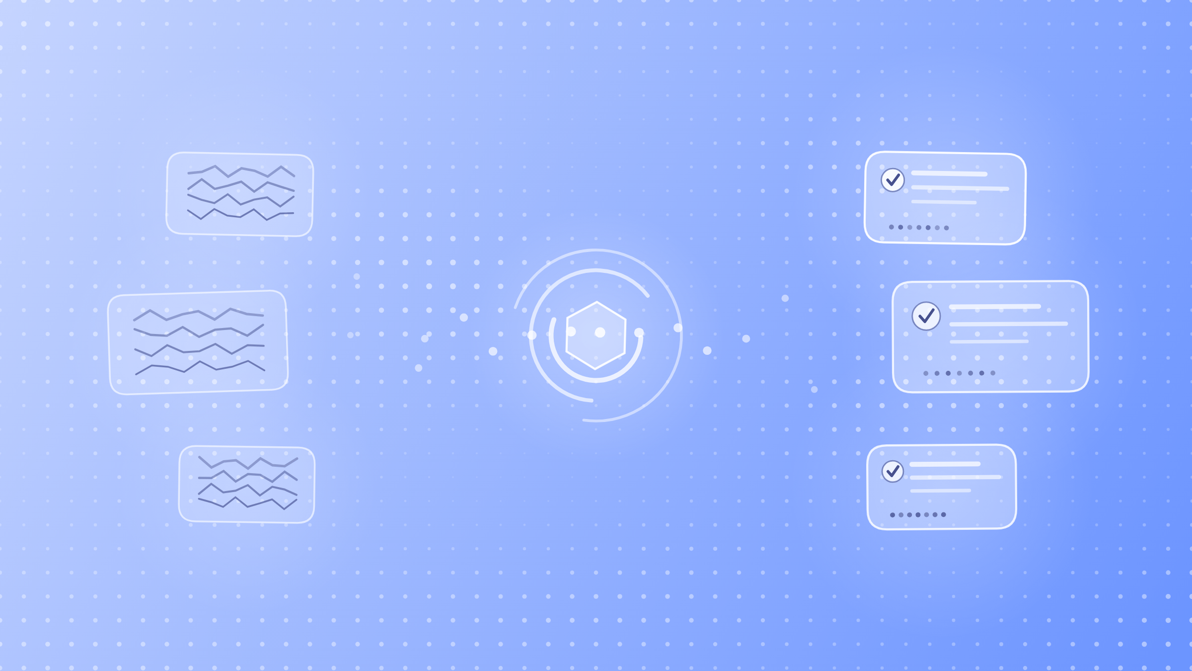 Technical error signals becoming clear Codex messages with reference IDs