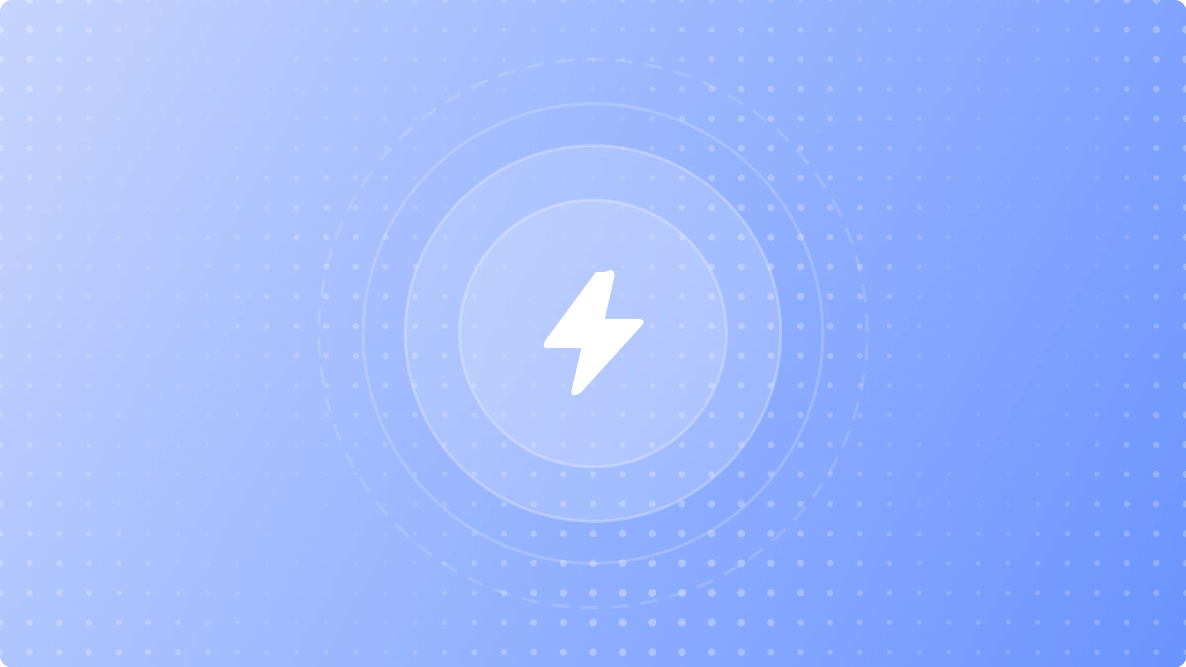 Speed, onboarding, and CLI improvements