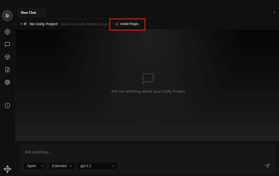 App Install Plugin App Install Plugin