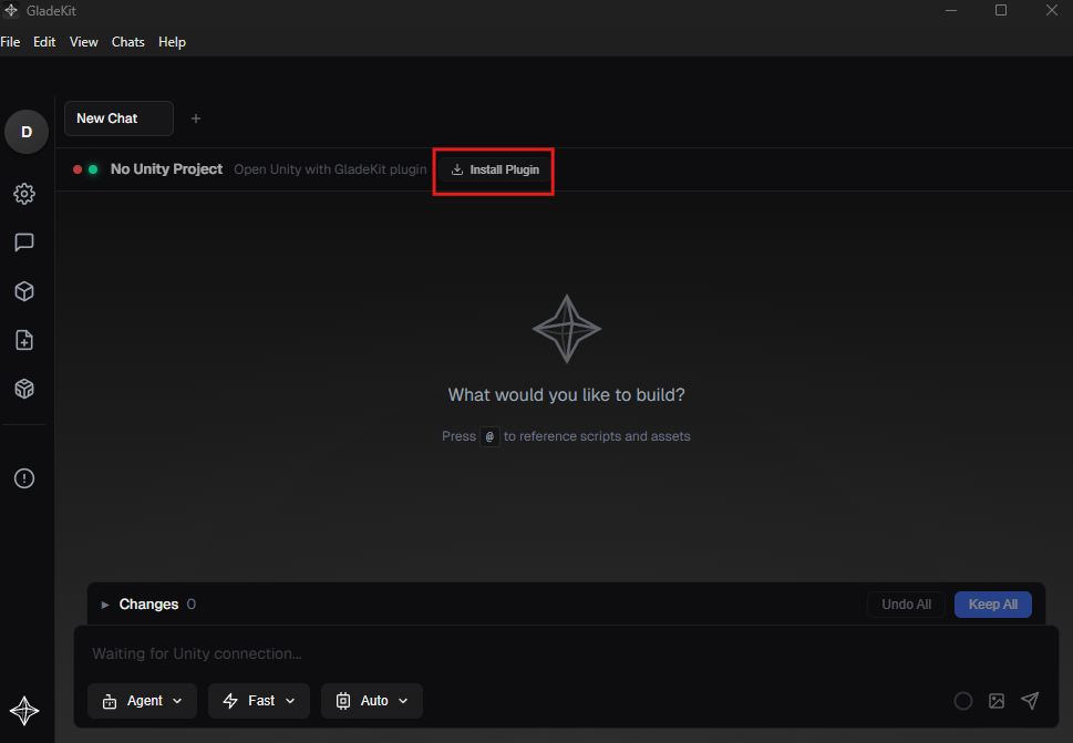 App Install Plugin App Install Plugin