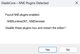 NNE Plugins Popup Pn NNE Plugins Popup Pn