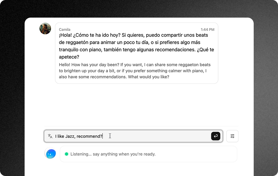 Typing Suggestion 2 Pn