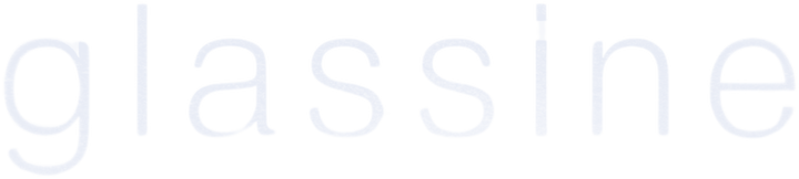 dark logo