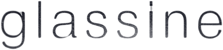 light logo