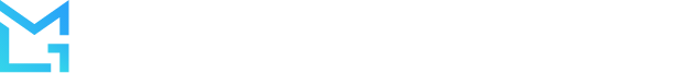 dark logo