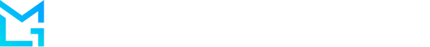dark logo