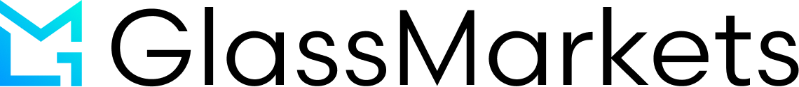 light logo