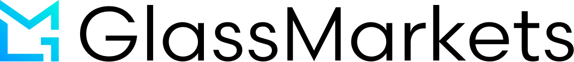 light logo