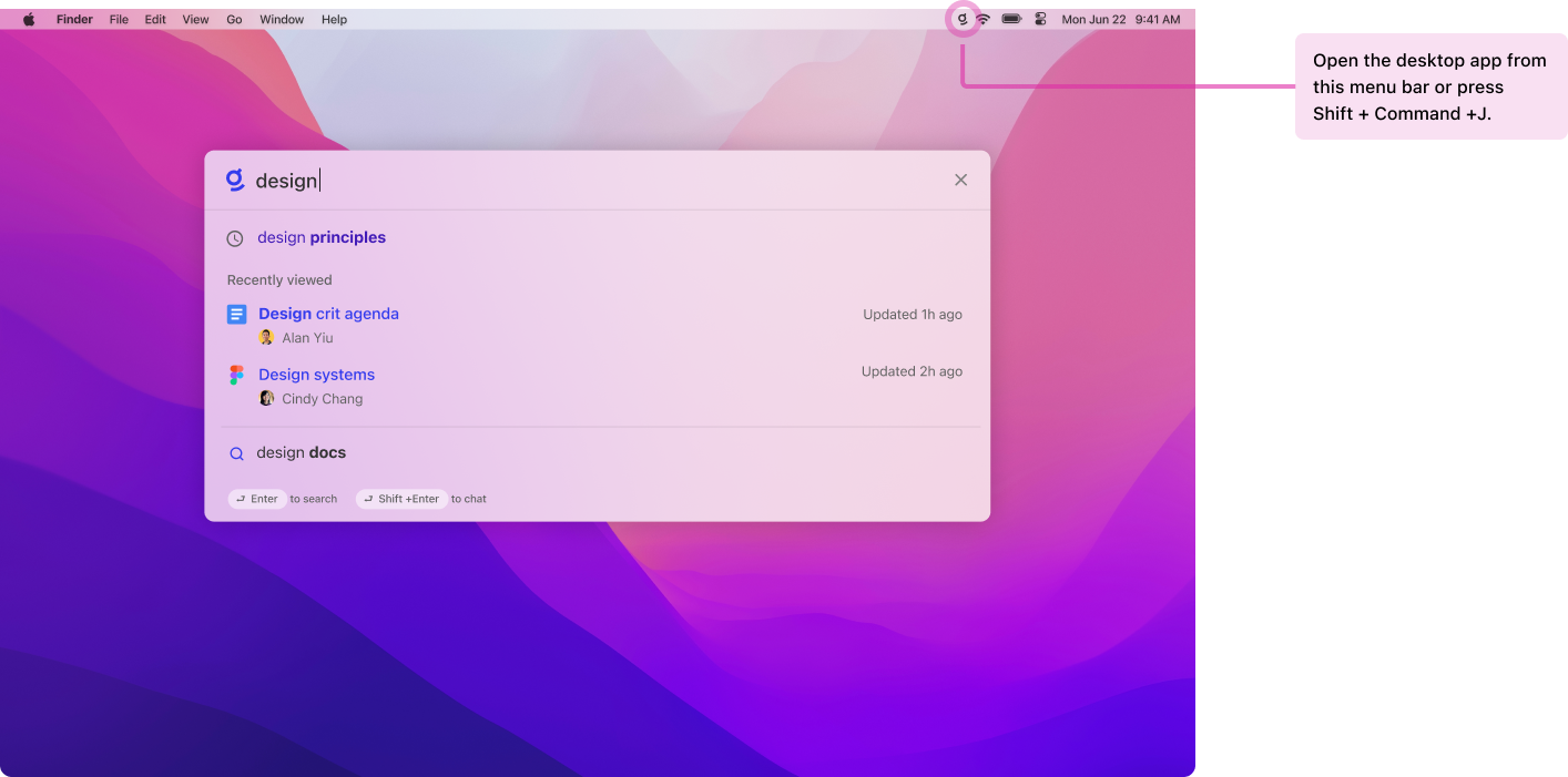 macos-app