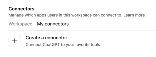 ChatGPT
Admin